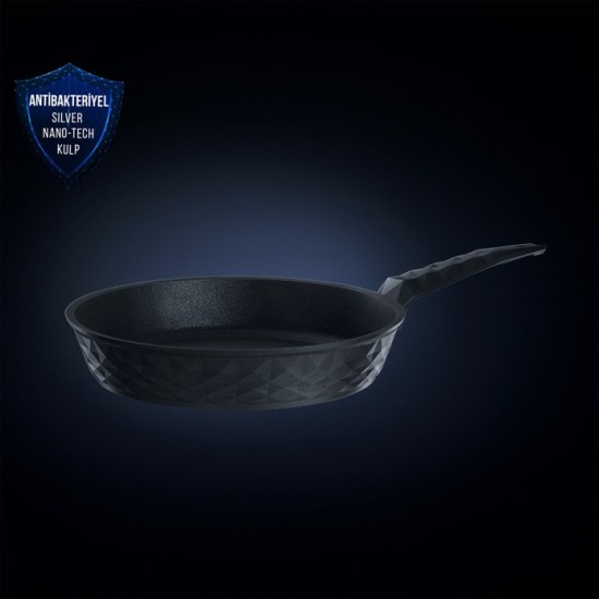 EGE NİRVANA Elden Taksit Alışveriş Merkezi