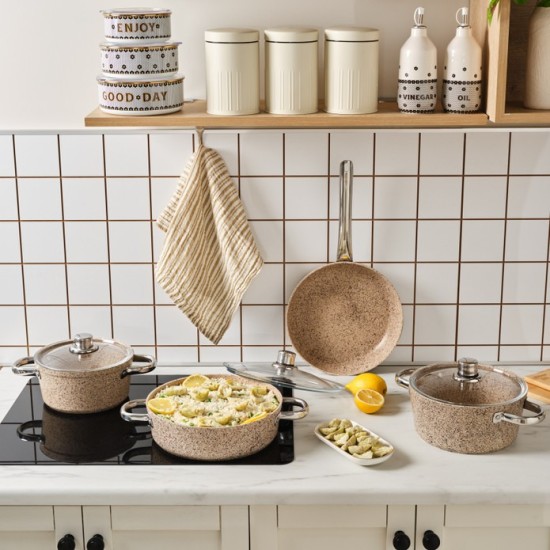 EGE NİRVANA Elden Taksit Alışveriş Merkezi