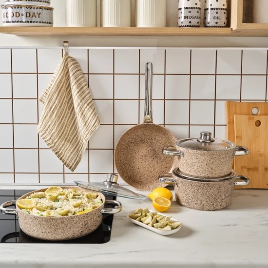 EGE NİRVANA Elden Taksit Alışveriş Merkezi