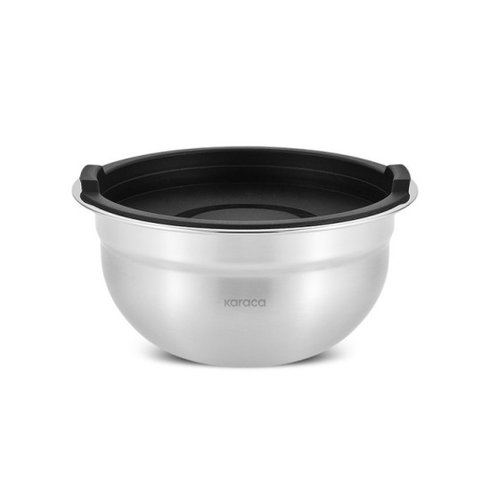 EGE NİRVANA Elden Taksit Alışveriş Merkezi