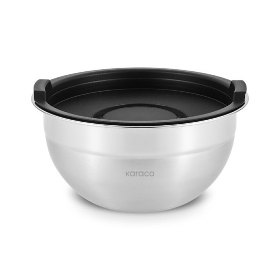 EGE NİRVANA Elden Taksit Alışveriş Merkezi