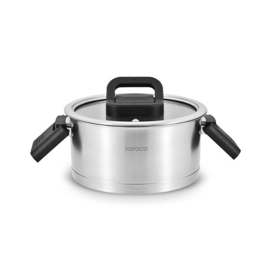 EGE NİRVANA Elden Taksit Alışveriş Merkezi