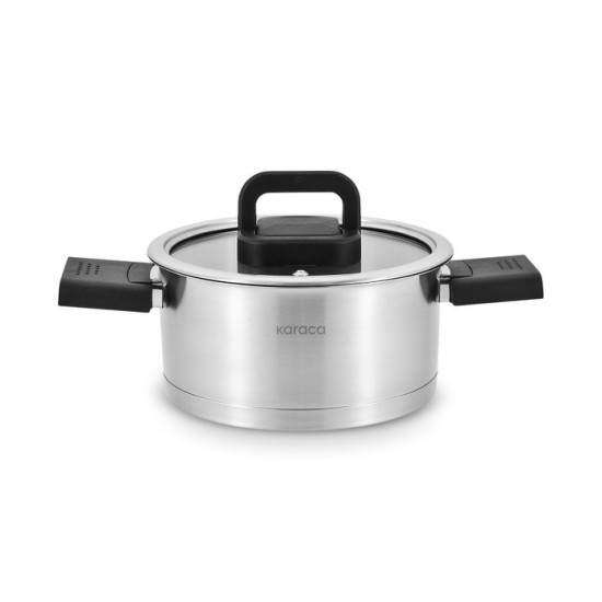 EGE NİRVANA Elden Taksit Alışveriş Merkezi