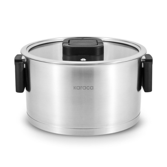 EGE NİRVANA Elden Taksit Alışveriş Merkezi