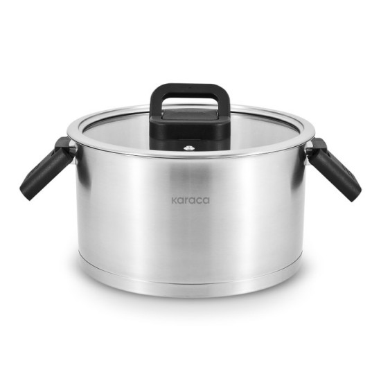 EGE NİRVANA Elden Taksit Alışveriş Merkezi