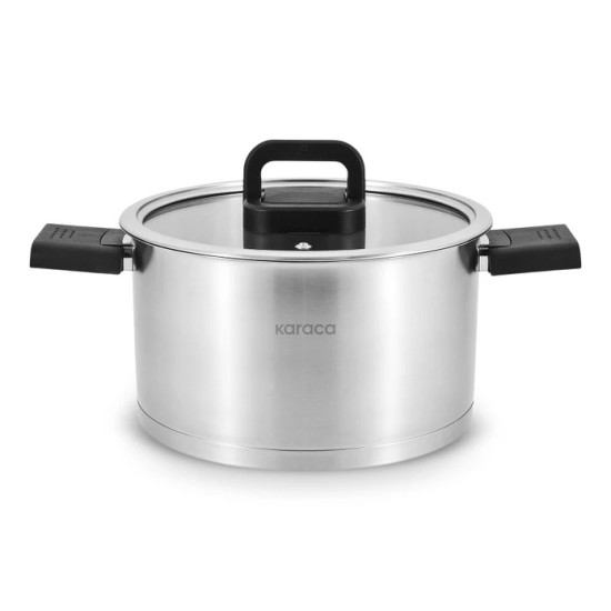 EGE NİRVANA Elden Taksit Alışveriş Merkezi