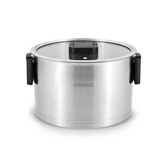 EGE NİRVANA Elden Taksit Alışveriş Merkezi