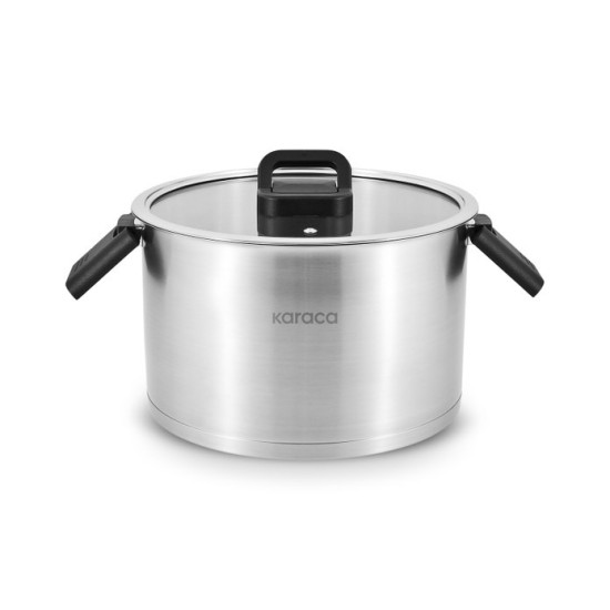 EGE NİRVANA Elden Taksit Alışveriş Merkezi