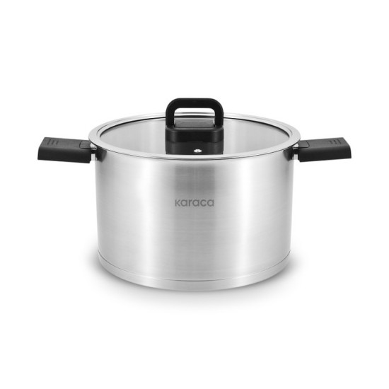 EGE NİRVANA Elden Taksit Alışveriş Merkezi