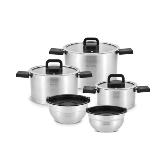 EGE NİRVANA Elden Taksit Alışveriş Merkezi