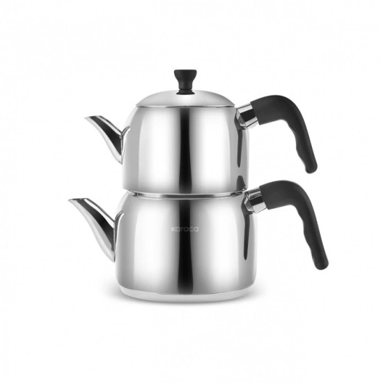 EGE NİRVANA Elden Taksit Alışveriş Merkezi