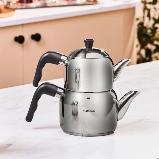 EGE NİRVANA Elden Taksit Alışveriş Merkezi