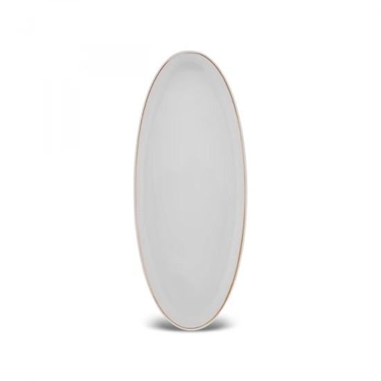 EGE NİRVANA Elden Taksit Alışveriş Merkezi