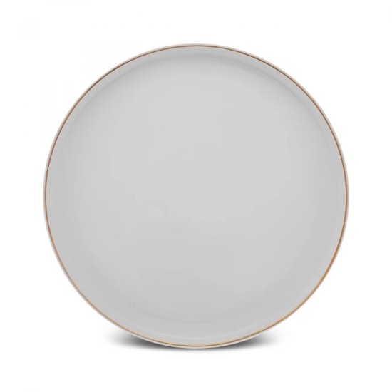 EGE NİRVANA Elden Taksit Alışveriş Merkezi