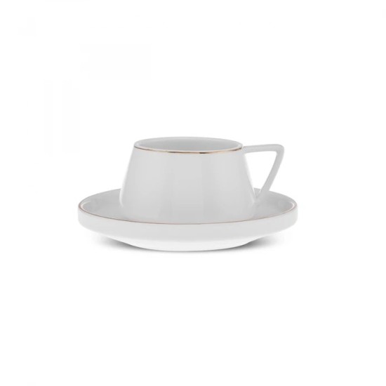 EGE NİRVANA Elden Taksit Alışveriş Merkezi