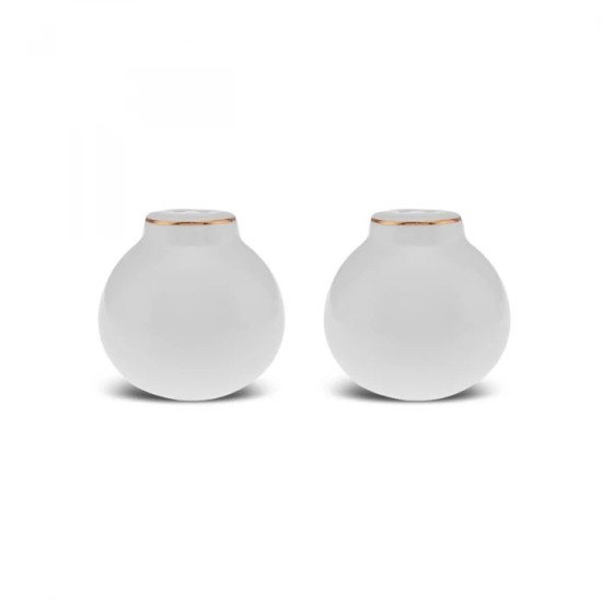 EGE NİRVANA Elden Taksit Alışveriş Merkezi