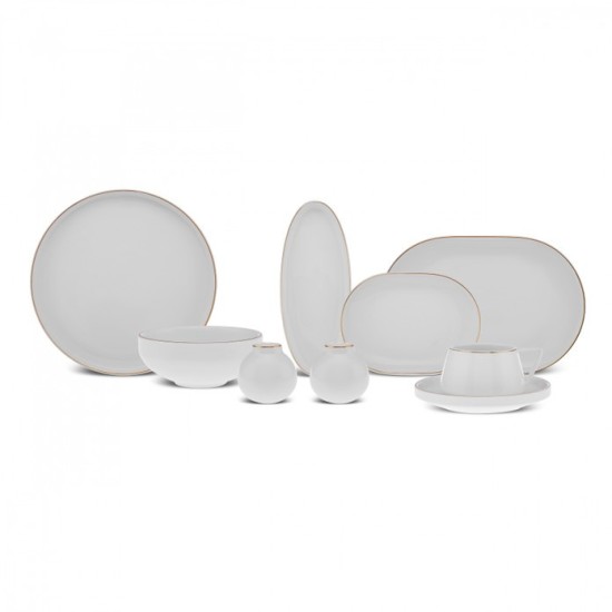 EGE NİRVANA Elden Taksit Alışveriş Merkezi