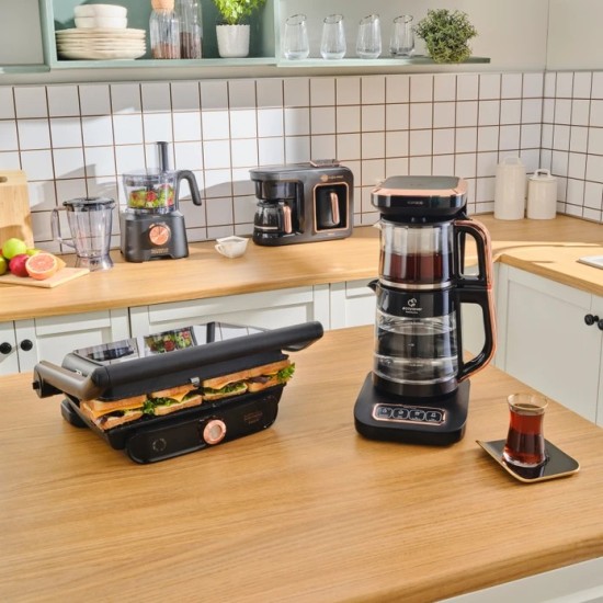 EGE NİRVANA Elden Taksit Alışveriş Merkezi