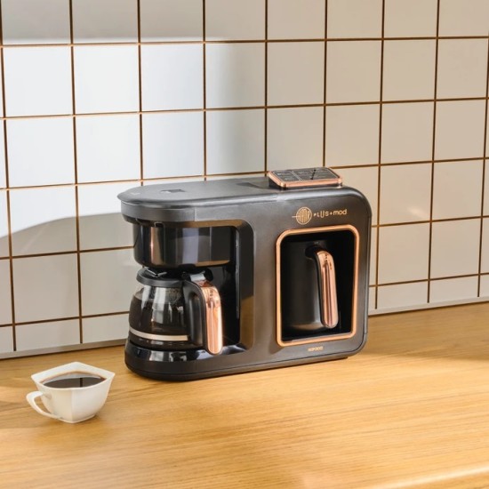 EGE NİRVANA Elden Taksit Alışveriş Merkezi