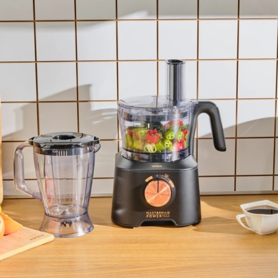 EGE NİRVANA Elden Taksit Alışveriş Merkezi