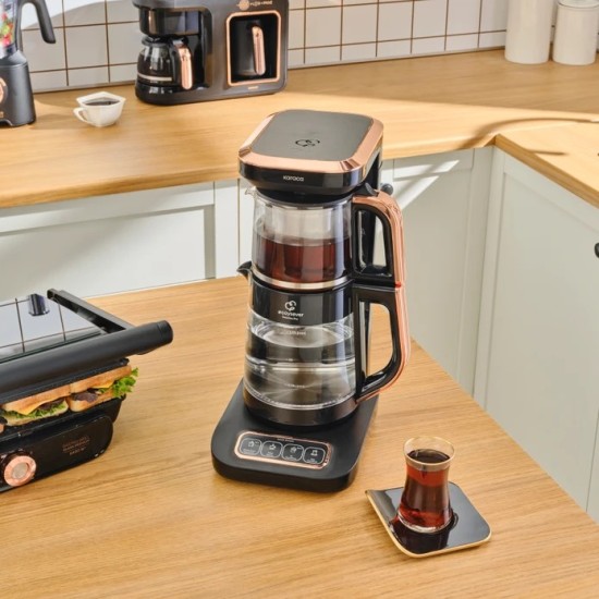 EGE NİRVANA Elden Taksit Alışveriş Merkezi