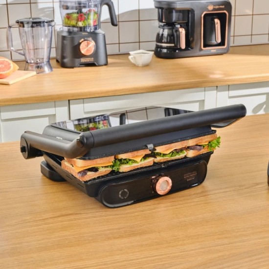 EGE NİRVANA Elden Taksit Alışveriş Merkezi