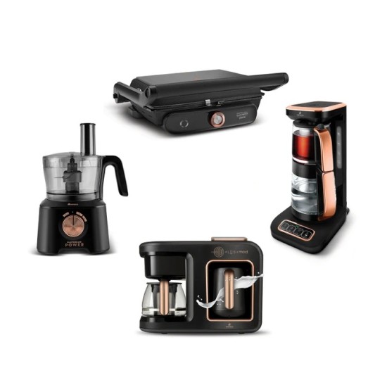 EGE NİRVANA Elden Taksit Alışveriş Merkezi