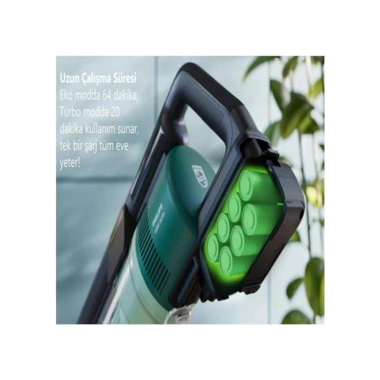 EGE NİRVANA Elden Taksit Alışveriş Merkezi