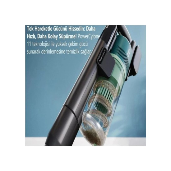 EGE NİRVANA Elden Taksit Alışveriş Merkezi