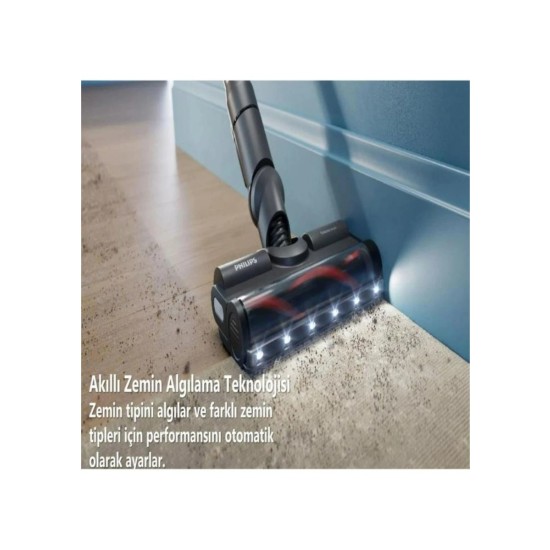 EGE NİRVANA Elden Taksit Alışveriş Merkezi