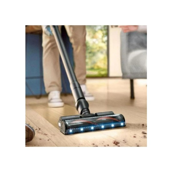 EGE NİRVANA Elden Taksit Alışveriş Merkezi