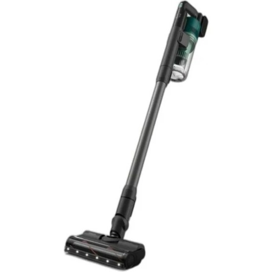 EGE NİRVANA Elden Taksit Alışveriş Merkezi