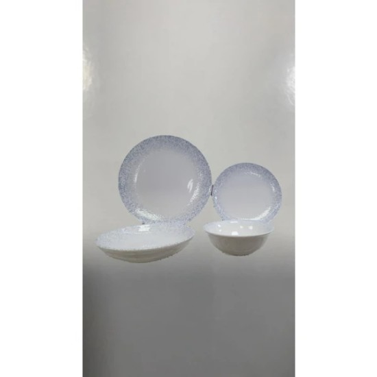 EGE NİRVANA Elden Taksit Alışveriş Merkezi