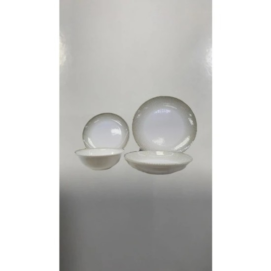 EGE NİRVANA Elden Taksit Alışveriş Merkezi