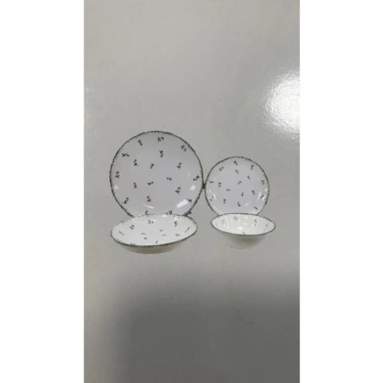 EGE NİRVANA Elden Taksit Alışveriş Merkezi