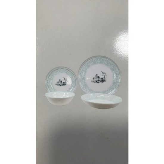 EGE NİRVANA Elden Taksit Alışveriş Merkezi