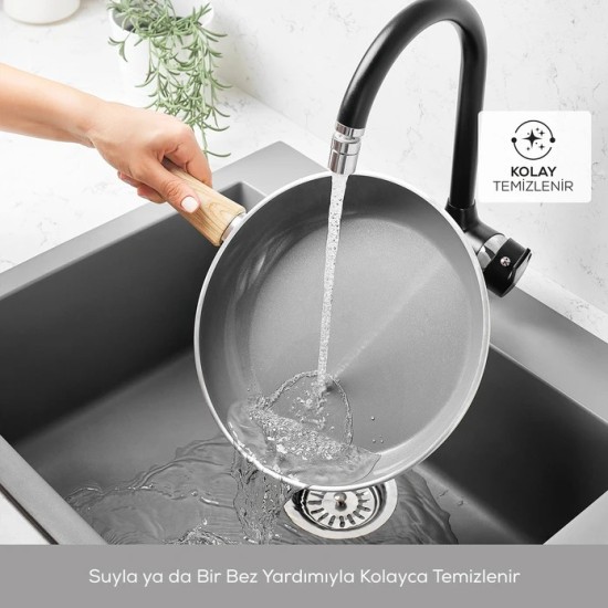 EGE NİRVANA Elden Taksit Alışveriş Merkezi