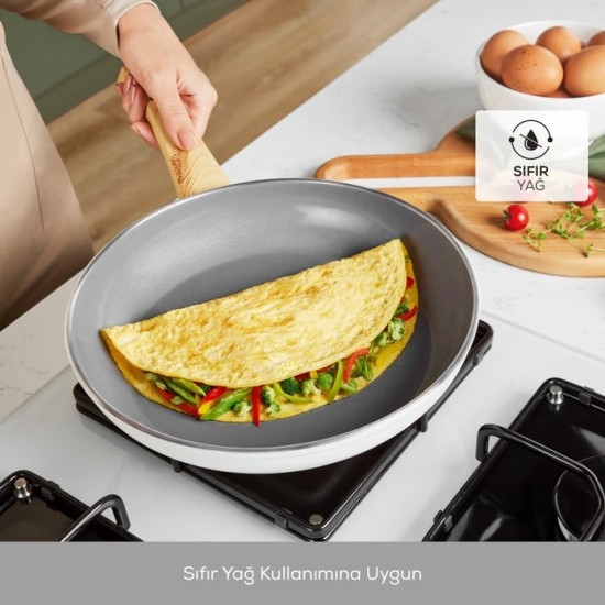 EGE NİRVANA Elden Taksit Alışveriş Merkezi