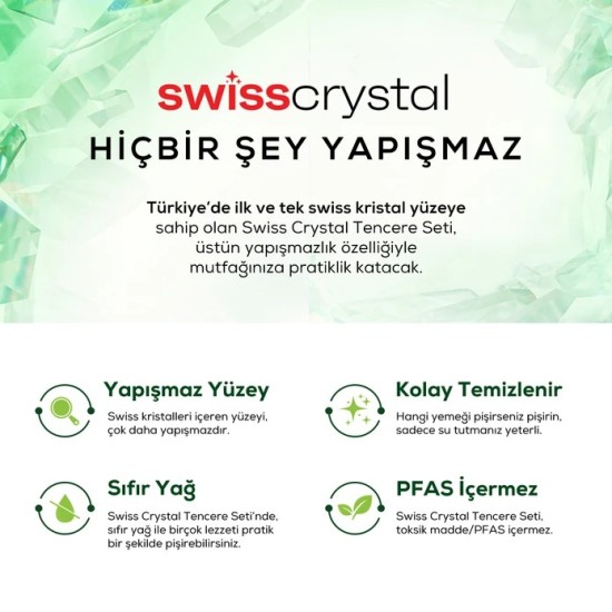 EGE NİRVANA Elden Taksit Alışveriş Merkezi
