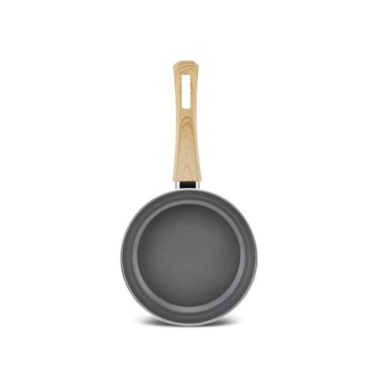 EGE NİRVANA Elden Taksit Alışveriş Merkezi