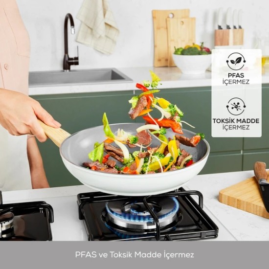 EGE NİRVANA Elden Taksit Alışveriş Merkezi