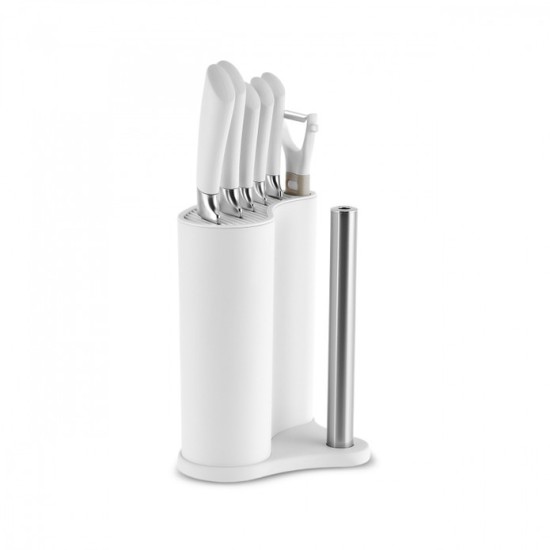 EGE NİRVANA Elden Taksit Alışveriş Merkezi