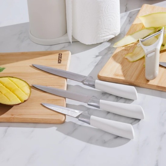 EGE NİRVANA Elden Taksit Alışveriş Merkezi