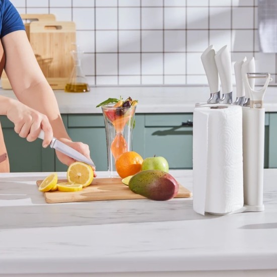 EGE NİRVANA Elden Taksit Alışveriş Merkezi