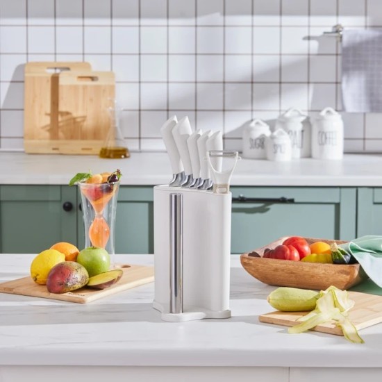 EGE NİRVANA Elden Taksit Alışveriş Merkezi