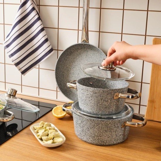 EGE NİRVANA Elden Taksit Alışveriş Merkezi