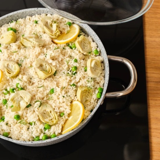 EGE NİRVANA Elden Taksit Alışveriş Merkezi