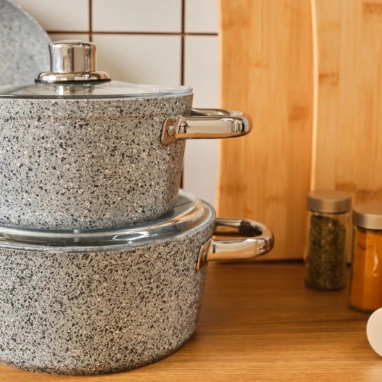 EGE NİRVANA Elden Taksit Alışveriş Merkezi