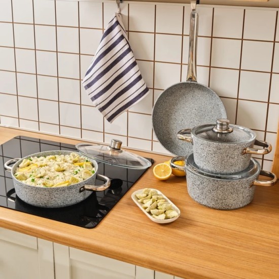 EGE NİRVANA Elden Taksit Alışveriş Merkezi