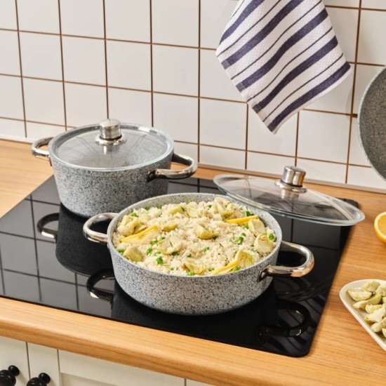 EGE NİRVANA Elden Taksit Alışveriş Merkezi